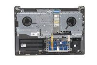 Lenovo - Upper Case ASM_ARA H82L5STOUMA