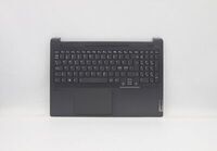 Lenovo - Lenovo keyboard component,