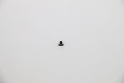 Lenovo - Screw M 2.0*2.3 L 81Q4