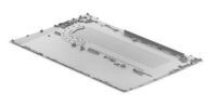 HP - BASE ENCLOSURE