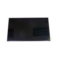 HP - LCD RAW PANEL14.0 HD AG SVA