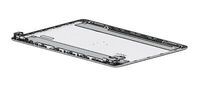 HP - LCD BACK COVER DAS W/O ANTENNA