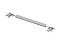 HP - HINGE KIT 400NITS