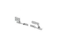 HP - HINGE KIT 13.3