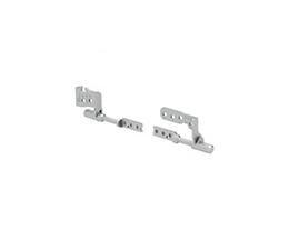 HP - HINGE KIT 13.3