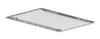 HP - LCD BACK COVER ASV
