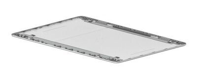 HP - LCD BACK COVER ASV