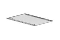 HP - LCD BACK COVER DAS