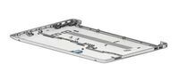 HP - BASE ENCLOSURE ASV