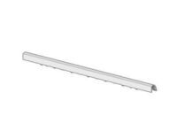 HP - HINGE CAP ASV