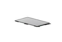 HP - CLICKPAD BD 13
