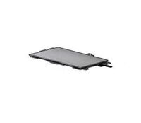HP - TOUCHPAD 14