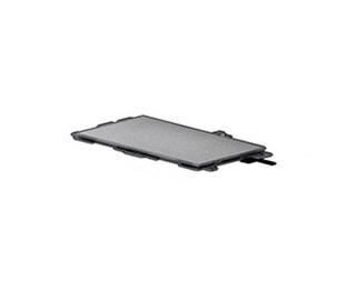 HP - TOUCHPAD 14