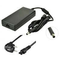 CoreParts - Power Adapter for HP