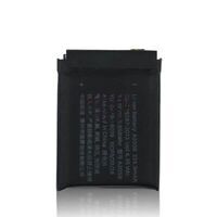 CoreParts - Battery 3.81V 0.858Wh
