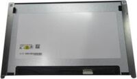 Dell - 14.0" FHD Non-Touch