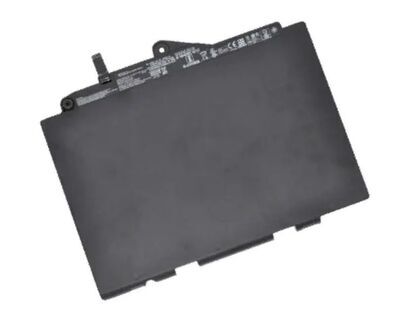 HP - 3-cell Li-ion battery for HP