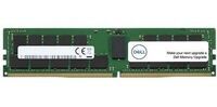 Dell - DIMM,16GB,3200,2RX8,8G,DDR4