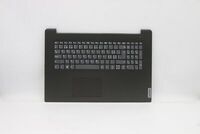 Lenovo - Upper Case ASM_SWS L82NX