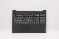 Lenovo - Lenovo cover and keyboard