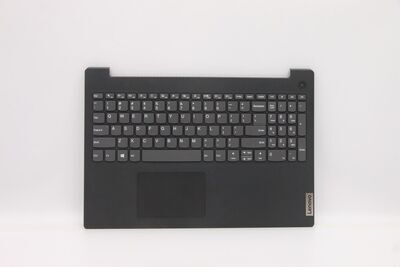 Lenovo - Lenovo cover and keyboard