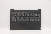 Lenovo - Lenovo upper case cover and
