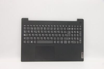 Lenovo - Lenovo upper case cover and