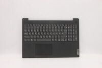Lenovo - Upper Case ASM_SLV L81W1