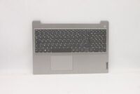 Lenovo - Upper Case ASM_FRA L81W1