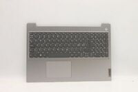 Lenovo - Upper