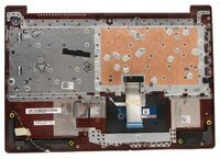 Lenovo - Upper Case ASM_HIN