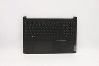 Lenovo - Replacement keyboard for