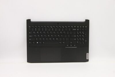 Lenovo - Replacement keyboard for
