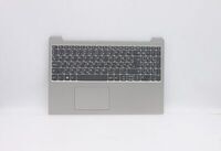 Lenovo - Upper Case 3N 81GC PG W/KB