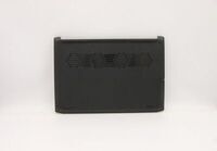 Lenovo - Lower case cover for Lenovo