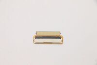 Lenovo - FPC keyboard transfer cable