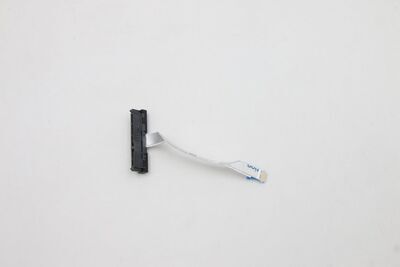 Lenovo - SATA HDD connector cable for