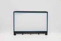 Lenovo - LCD bezel for Lenovo IdeaPad
