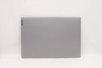 Lenovo - LCD cover for Lenovo L 82H9