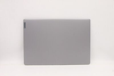 Lenovo - LCD cover for Lenovo L 82H9