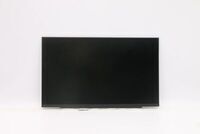 Lenovo - 14.0-inch FHD TN display