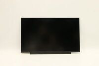 Lenovo - 14.0-inch FHD IPS display