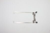 Lenovo - Hinge kit for Lenovo IDEAPAD