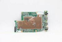Lenovo - Lenovo 100e laptop, Intel