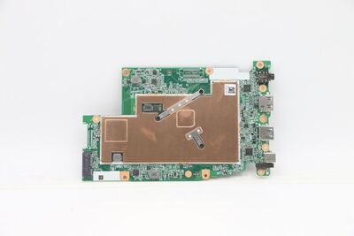 Lenovo - Lenovo 100e laptop, Intel