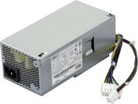 Lenovo - Power Supply Unit, 0.9 kg