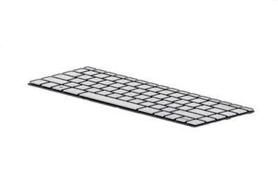 HP - KB BL NSV CS SK