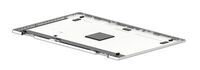 HP - LCD BACK COVER NSV W ANT FHD