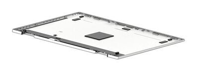 HP - LCD BACK COVER NSV W ANT FHD