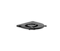 HP - FAN